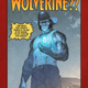 Imagen para el artículo titulado Ahora hasta los cómics de Marvel tienen “escenas post–créditos”, porque ese es el mundo en el que vivimos